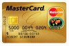 Основные преимущества и особенности карт Mastercard Gold