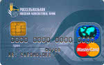 россельхозбанк mastercard standard